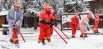 强降雪“助攻” 第十四届仙女山冰雪季12月23日开启！