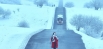 好听又好看!仙女山冰雪季主题曲《冬季到仙女山来看雪》全网首发！