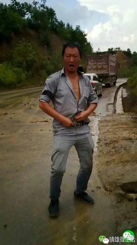 登录查看大图