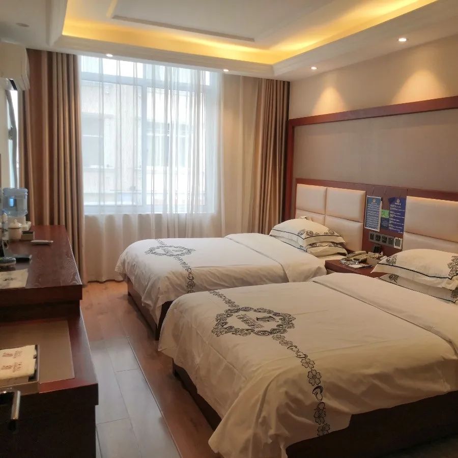 67省考成绩公布面试培训0元学镇雄要参加面试培训考生速看